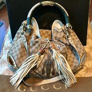 saks fifth gucci bags